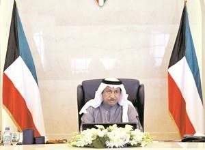 مفوضية لضمان شفافية الانتخابات