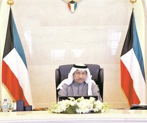 مفوضية لضمان شفافية الانتخابات