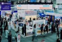 ملتقى الصحة العالمي 2025 في الرياض.. الذكاء الاصطناعي والجينوم يقودان التحول نحو رعاية صحية مستدامة