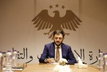 من أورانج الفرنسية إلى الجيل الخامس.. هل تنجح سوريَة في بناء "شبكة الخلوي الجديدة" بحلول 2026؟