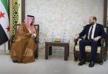 الطاقة المتجددة