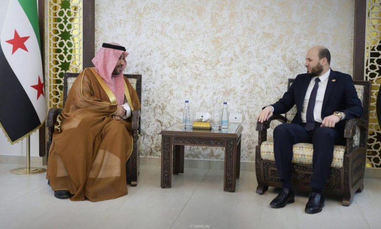 الطاقة المتجددة
