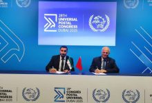 من الإهمال إلى الريادة.. هل تنجح الخطط الرقمية في إنعاش البريد السوري؟