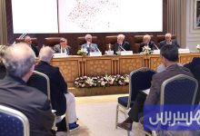 من السوق إلى الـ"مول"