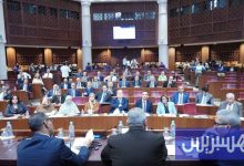 من المجانية إلى الموارد البشرية .. "قانون التعليم العالي" تحت مجهر النقابات