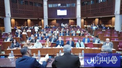 من المجانية إلى الموارد البشرية .. "قانون التعليم العالي" تحت مجهر النقابات