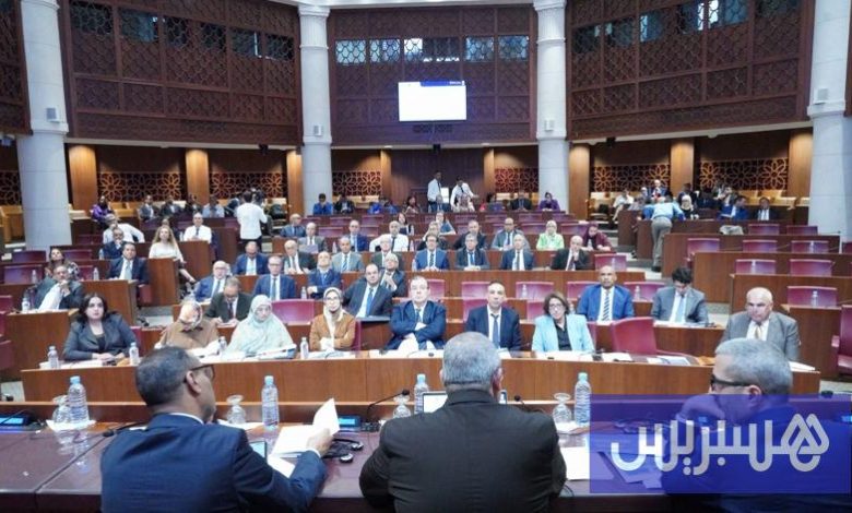 من المجانية إلى الموارد البشرية .. "قانون التعليم العالي" تحت مجهر النقابات