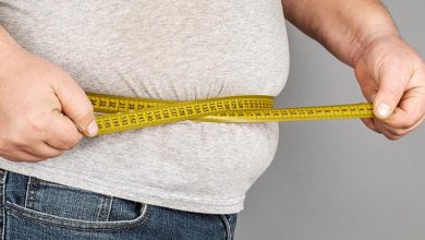 من تلف الدماغ إلى هشاشة العظام.. حقن التخسيس حل سريع للسمنة محفوف بمخاطر صحية كبيرة