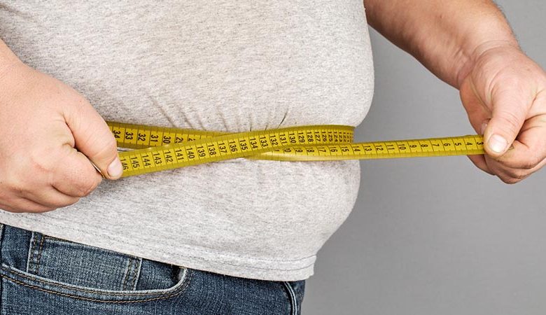 من تلف الدماغ إلى هشاشة العظام.. حقن التخسيس حل سريع للسمنة محفوف بمخاطر صحية كبيرة