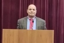 من جامعة موسكو الاتحادية .. "رسالة السلام" تضع منهج علمي لـ تفكيك النزاعات العالمية