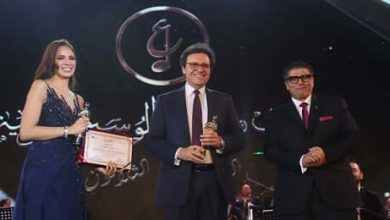 من دار الأوبرا إلى مسرح سيد درويش.. افتتاح مزدوج للدورة 33 لمهرجان الموسيقى العربية