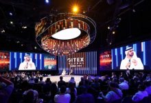 من دبي إلى العالم.. "جيتكس جلوبال 2025" منصة ترسم ملامح العقد المقبل من الأمن السيبراني والذكاء الاصطناعي