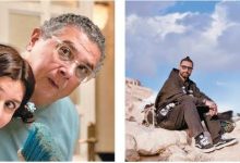 منافسة خاصة بين «فيها إيه يعنى» و«هيبتا 2» على صدارة شباك التذاكر