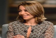 منة شلبي تعلن رسميًا زواجها بعد جدل الوثيقة المسربة