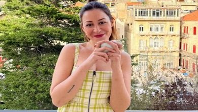 منة شلبي: خسيت لأتحرر من الأدوار المحدودة.. وأعرف قيمتي عند توقيع العقد