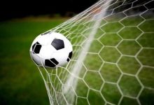 منتخب إسبانيا يستبعد دين هويسين مدافع ريال مدريد بسبب الإصابة قبل التوقف الدولي