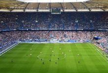 منتخب غينيا بيساو يفوز على جيبوتي 2-0 في تصفيات المونديال