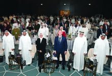 منتدى «AIU» الثالث: دعم الابتكار والتحوّل التكنولوجي الآمن