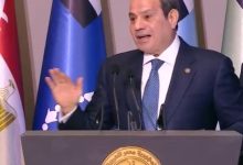 منتدى أسوان للسلام.. وزير الخارجية: مصر تعتز بانتمائها الإفريقي والقارة تشهد حراكا إيجابيا