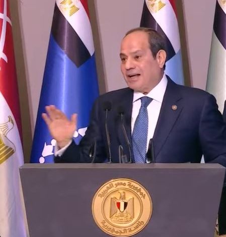 منتدى أسوان للسلام.. وزير الخارجية: مصر تعتز بانتمائها الإفريقي والقارة تشهد حراكا إيجابيا