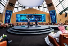 منصة “SAGE”.. كيف يقود الذكاء الاصطناعي الوكيلي مستقبل الحوكمة في السعودية؟