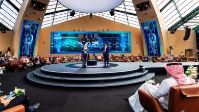 منصة “SAGE”.. كيف يقود الذكاء الاصطناعي الوكيلي مستقبل الحوكمة في السعودية؟