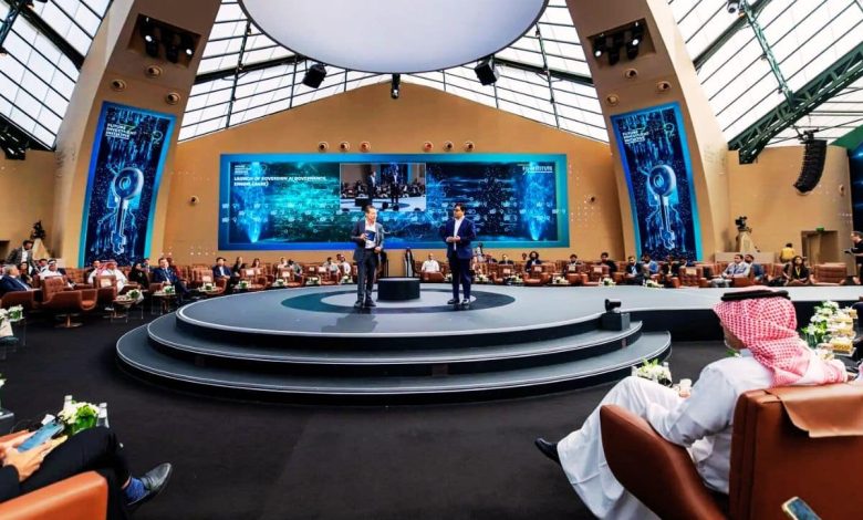 منصة “SAGE”.. كيف يقود الذكاء الاصطناعي الوكيلي مستقبل الحوكمة في السعودية؟