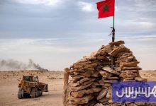 منظمات تنبه جامعة إيطالية إلى انحراف أكاديمي حول الصحراء المغربية
