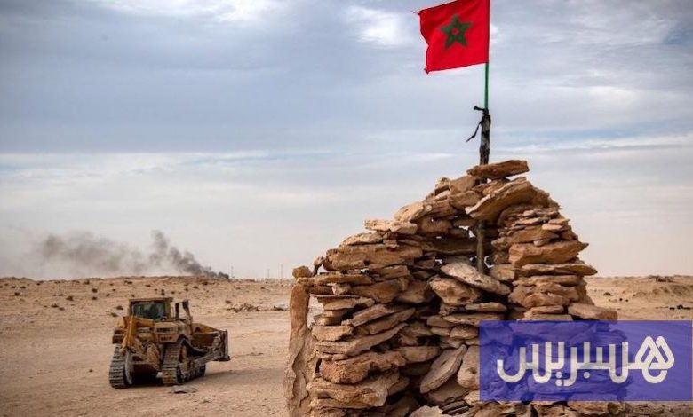 منظمات تنبه جامعة إيطالية إلى انحراف أكاديمي حول الصحراء المغربية