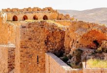 مهتمون بالشأن السياحي يدعون لدعم وتنشيط المسارات...