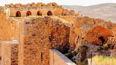 مهتمون بالشأن السياحي يدعون لدعم وتنشيط المسارات...