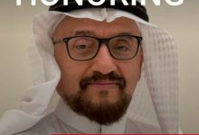 مهرجان VS-FILM للأفلام القصيرة جدا يكرم رائد الرسوم المتحركة عباس بن العباس