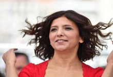 مهرجان البندقية يكرّم صوت هند رجب بجائزة الأسد الفضي
