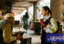 "مهرجان الدوحة" يبرز الأصوات العربية
