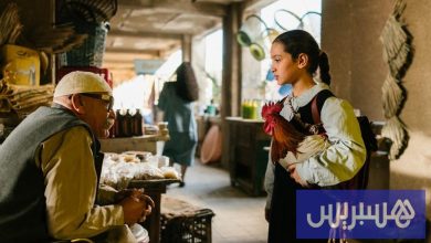 "مهرجان الدوحة" يبرز الأصوات العربية
