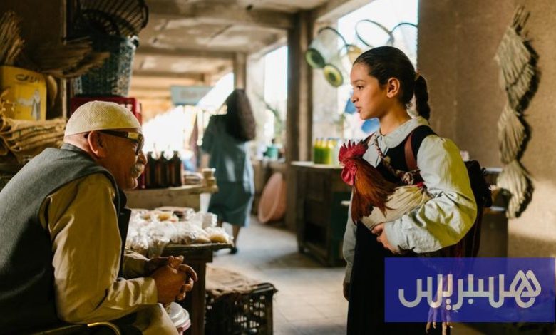 "مهرجان الدوحة" يبرز الأصوات العربية