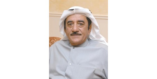 مهنئون في عيد الأنباء الـ 36 تكريس لكلمة الحق والرأي المستنير