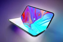 مواصفات iPhone Fold: حجم الشاشات والتأجيل المتوقع