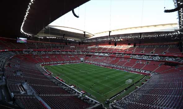 مواعيد مباريات اليوم الجمعة  31-10-2025 والقنوات الناقلة