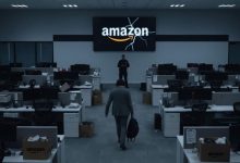 موجة تسريحات غير مسبوقة تهز قطاع التقنية.. أمازون في الصدارة والذكاء الاصطناعي في قلب الأزمة