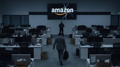 موجة تسريحات غير مسبوقة تهز قطاع التقنية.. أمازون في الصدارة والذكاء الاصطناعي في قلب الأزمة