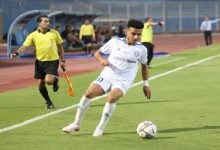 موعد مباراة بيراميدز وأوكلاند سيتي في كأس إنتركونتيننتال