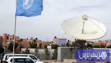 مينورسو تحتفي بقيم السلام في العيون