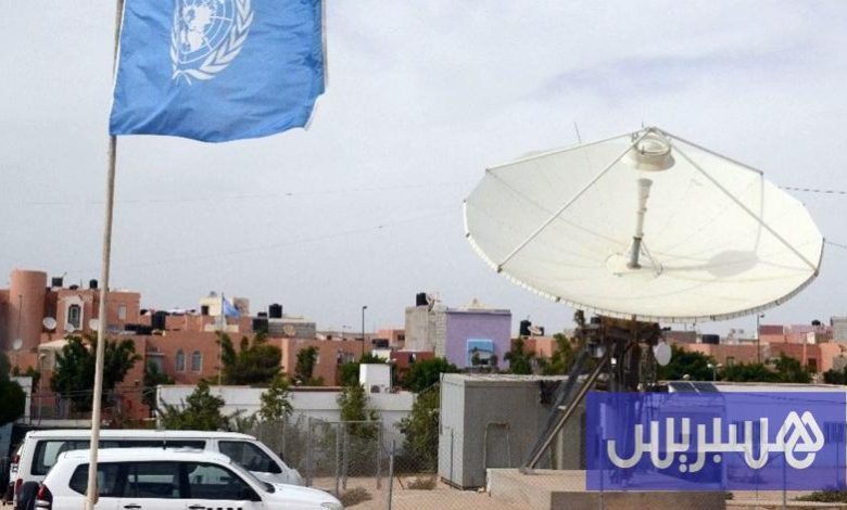 مينورسو تحتفي بقيم السلام في العيون