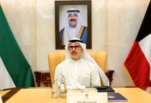 نائب وزير الخارجية يبحث هاتفياً والمفوض الأممي لحقوق الإنسان سبل توطيد التعاون