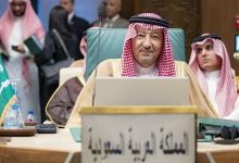 نائب وزير الخارجية يشارك في النسخة الخامسة لمنتدى أسوان للسلام والتنمية المستدامة