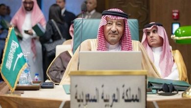 نائب وزير الخارجية يشارك في النسخة الخامسة لمنتدى أسوان للسلام والتنمية المستدامة