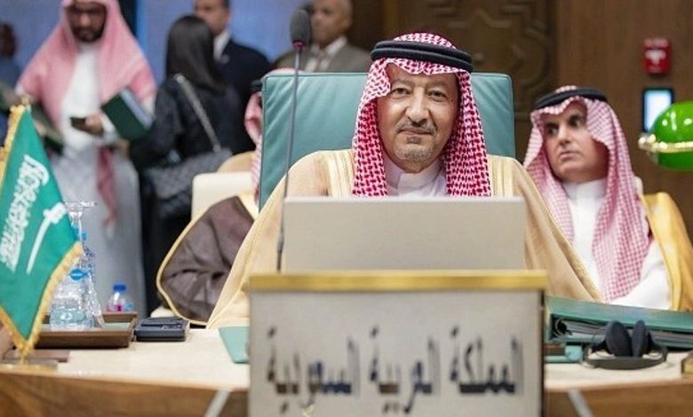 نائب وزير الخارجية يشارك في النسخة الخامسة لمنتدى أسوان للسلام والتنمية المستدامة