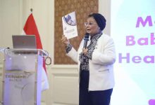 نائب وزير الصحة: إطلاق دليل سلامة المرضى بأقسام حديثي الولادة يمثل خطوة استراتيجية جديدة