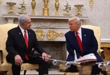 نجاح المرحلة الأولى من وقف الحرب